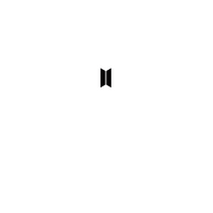 BTSonRadioPH