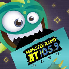 BTSonRadioPH