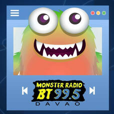 BTSonRadioPH